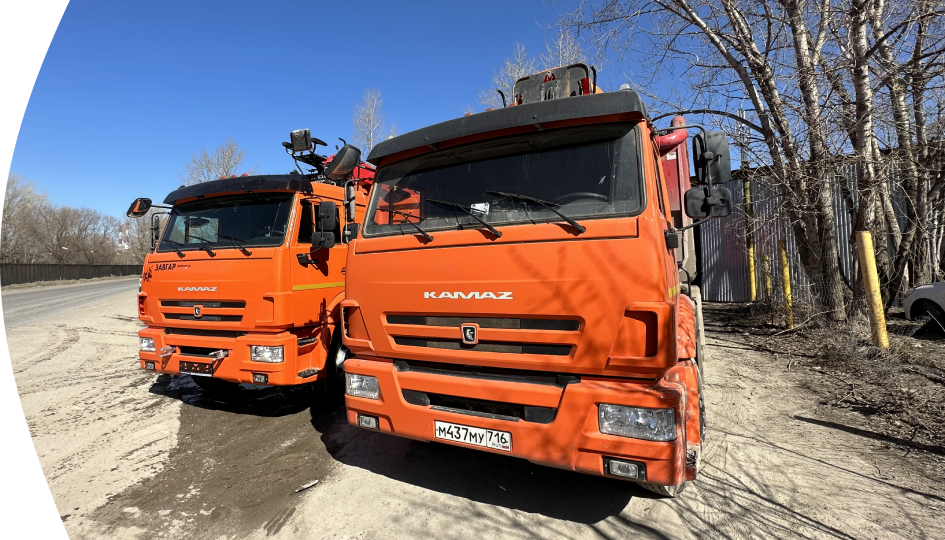 Прием и вывоз вашего металлолома  в Ак-Довураке